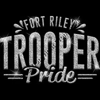 GLT62 SILVER GLITTER Thumbnail