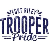 GLT62 BLUE GLITTER Thumbnail